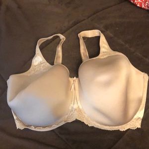 Wacoal Bra like new